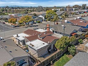 30236 Vanderbilt St, Hayward CA 94544