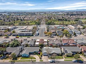 30236 Vanderbilt St, Hayward CA 94544