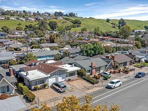 30236 Vanderbilt St, Hayward CA 94544