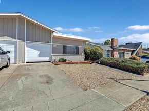 30236 Vanderbilt St, Hayward CA 94544