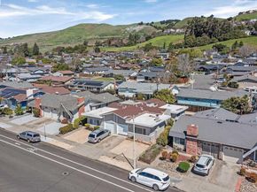 30236 Vanderbilt St, Hayward CA 94544