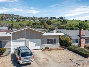 30236 Vanderbilt St, Hayward CA 94544