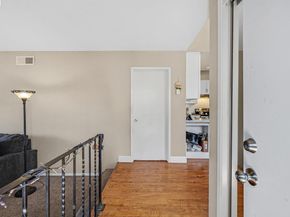 30236 Vanderbilt St, Hayward CA 94544