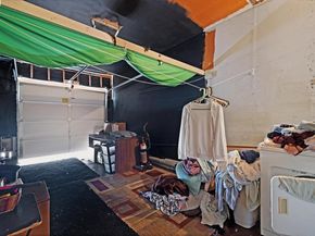 30236 Vanderbilt St, Hayward CA 94544