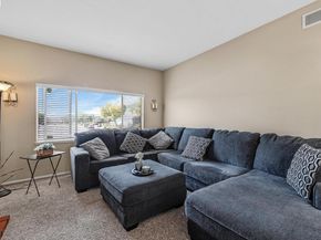 30236 Vanderbilt St, Hayward CA 94544