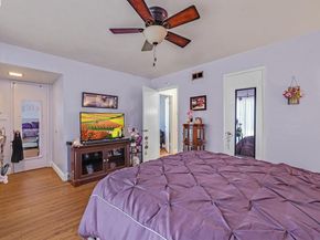 30236 Vanderbilt St, Hayward CA 94544