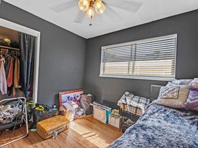 30236 Vanderbilt St, Hayward CA 94544