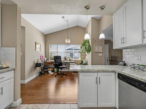 30236 Vanderbilt St, Hayward CA 94544