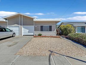 30236 Vanderbilt St, Hayward CA 94544