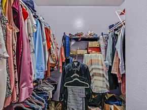 30236 Vanderbilt St, Hayward CA 94544