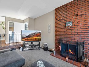 30236 Vanderbilt St, Hayward CA 94544