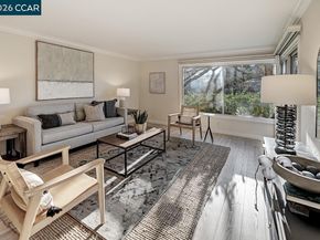 2005 Cactus Ct 4, Walnut Creek CA 94595