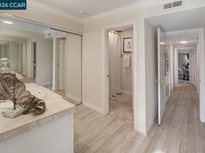 2005 Cactus Ct 4, Walnut Creek CA 94595