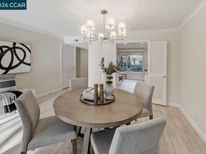 2005 Cactus Ct 4, Walnut Creek CA 94595