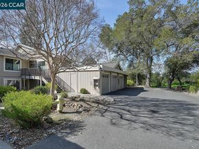 2005 Cactus Ct 4, Walnut Creek CA 94595