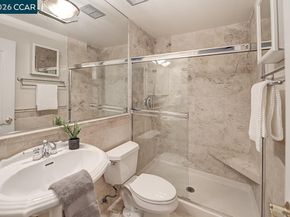 2005 Cactus Ct 4, Walnut Creek CA 94595