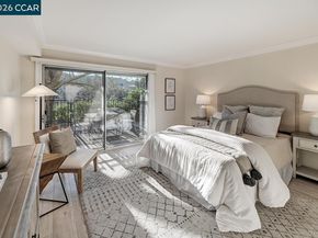 2005 Cactus Ct 4, Walnut Creek CA 94595