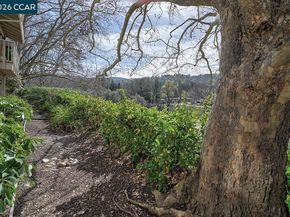 2005 Cactus Ct 4, Walnut Creek CA 94595