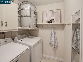 2005 Cactus Ct 4, Walnut Creek CA 94595