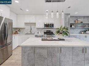 2016 Pine Knoll 2, Walnut Creek CA 94595