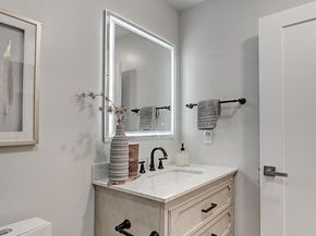 2016 Pine Knoll 2, Walnut Creek CA 94595