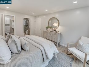 2016 Pine Knoll 2, Walnut Creek CA 94595