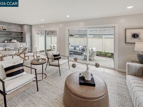 2016 Pine Knoll 2, Walnut Creek CA 94595