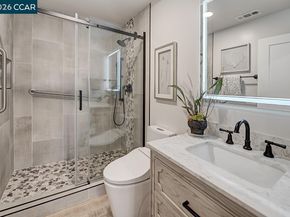 2016 Pine Knoll 2, Walnut Creek CA 94595