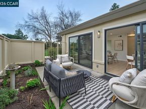 2016 Pine Knoll 2, Walnut Creek CA 94595