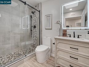 2016 Pine Knoll 2, Walnut Creek CA 94595