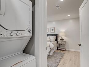 2016 Pine Knoll 2, Walnut Creek CA 94595