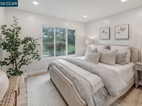 2016 Pine Knoll 2, Walnut Creek CA 94595