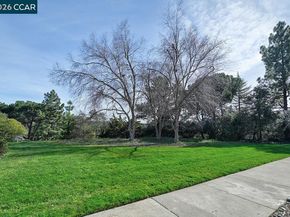2016 Pine Knoll 2, Walnut Creek CA 94595