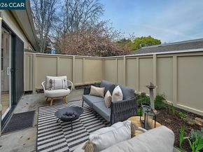 2016 Pine Knoll 2, Walnut Creek CA 94595