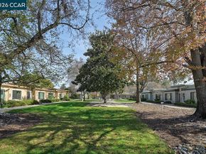 2016 Pine Knoll 2, Walnut Creek CA 94595