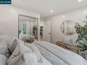 2016 Pine Knoll 2, Walnut Creek CA 94595