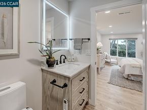 2016 Pine Knoll 2, Walnut Creek CA 94595