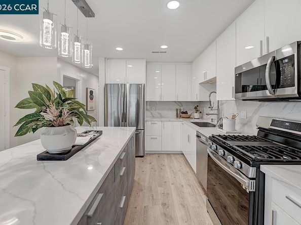 2016 Pine Knoll 2, Walnut Creek CA 94595