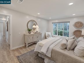 2016 Pine Knoll 2, Walnut Creek CA 94595