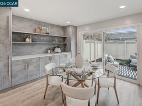 2016 Pine Knoll 2, Walnut Creek CA 94595