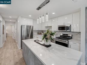 2016 Pine Knoll 2, Walnut Creek CA 94595