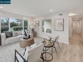 2016 Pine Knoll 2, Walnut Creek CA 94595