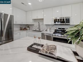 2016 Pine Knoll 2, Walnut Creek CA 94595