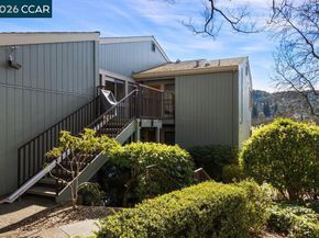 3050 Rossmoor Parkway 3, Walnut Creek CA 94595