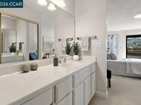 3050 Rossmoor Parkway 3, Walnut Creek CA 94595