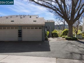 3050 Rossmoor Parkway 3, Walnut Creek CA 94595