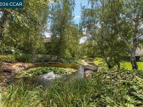 3050 Rossmoor Parkway 3, Walnut Creek CA 94595