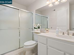 3050 Rossmoor Parkway 3, Walnut Creek CA 94595