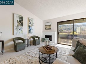 3050 Rossmoor Parkway 3, Walnut Creek CA 94595