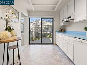 3050 Rossmoor Parkway 3, Walnut Creek CA 94595